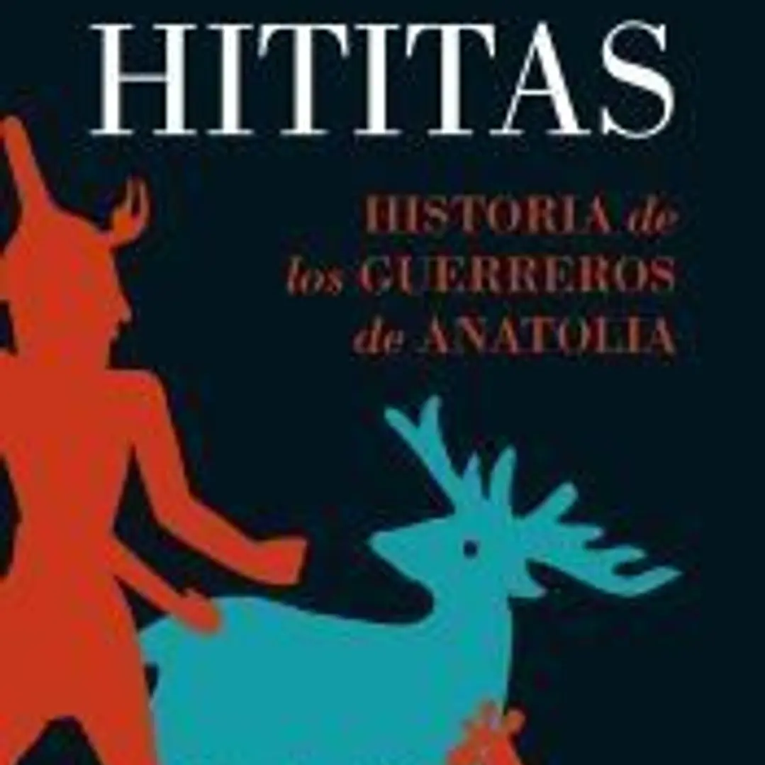 HITITAS 1