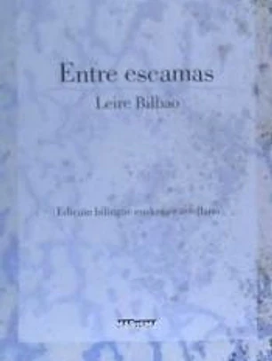 Entre escamas