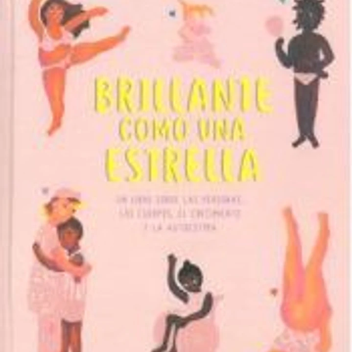 Brillante como una estrella 1