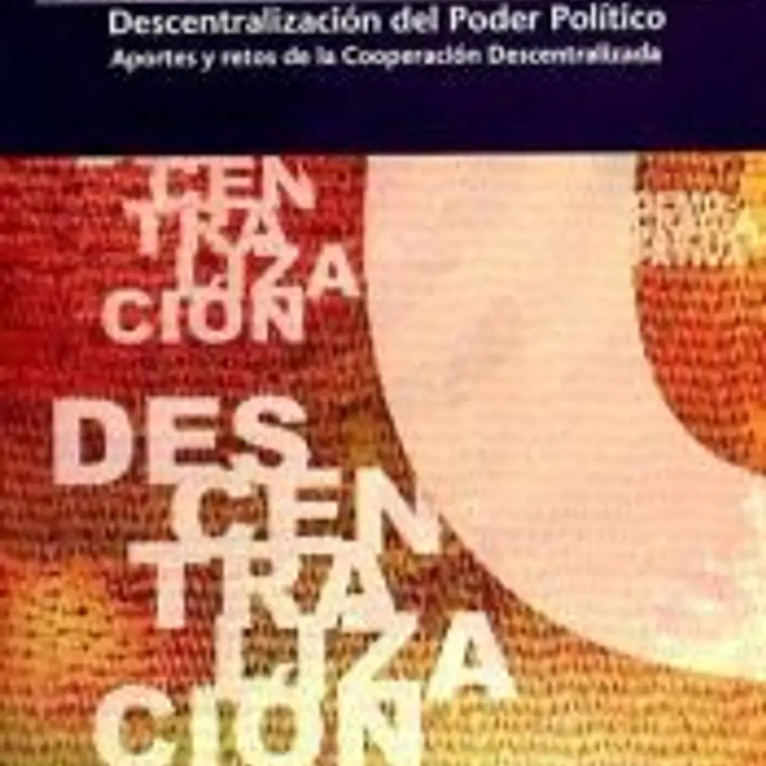 LA CUESTION DEMOCRATICA 1
