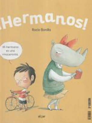 Hermanos