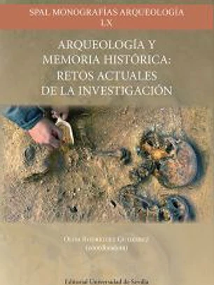 Arqueología y memoria histórica