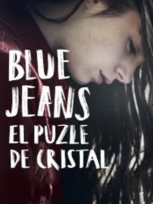 El puzle de cristal
