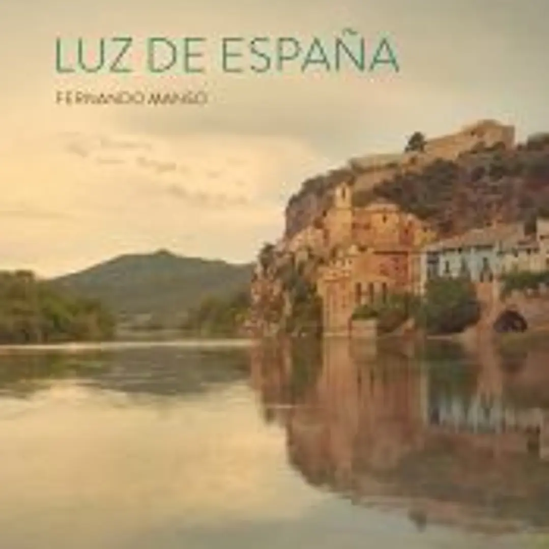 Luz de España 1