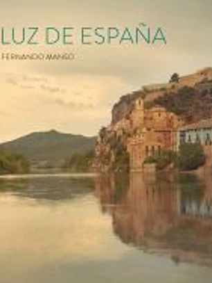 Luz de España