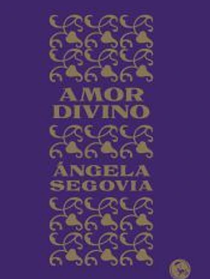Amor divino
