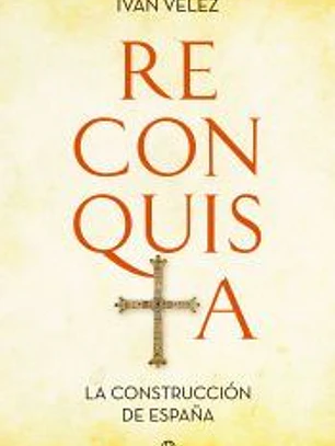 Reconquista