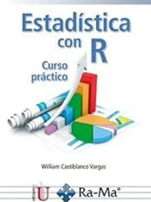 ESTADISTICA CON R CURSO PRACTICO