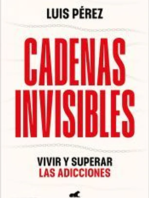 Cadenas invisibles