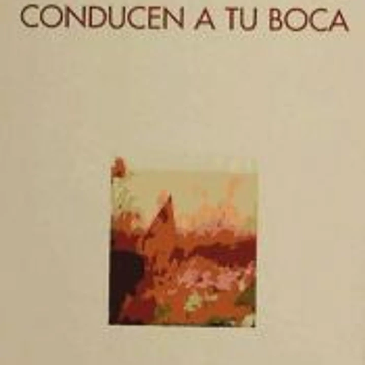 Todas la copas me conducen a tu boca 1