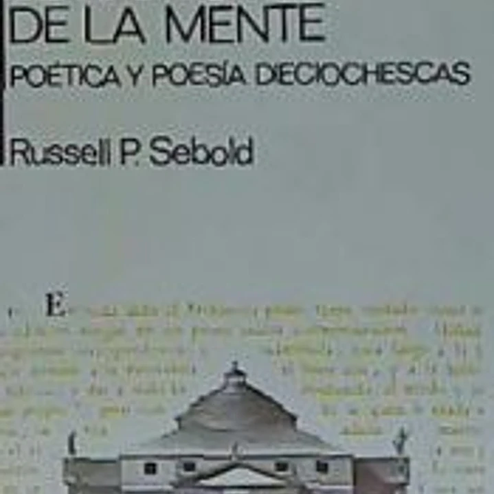 El rapto de la mente 1