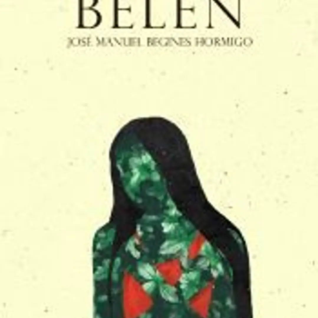 Belén 1