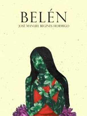 Belén