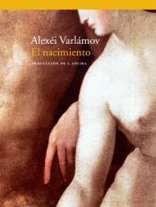 El nacimiento
