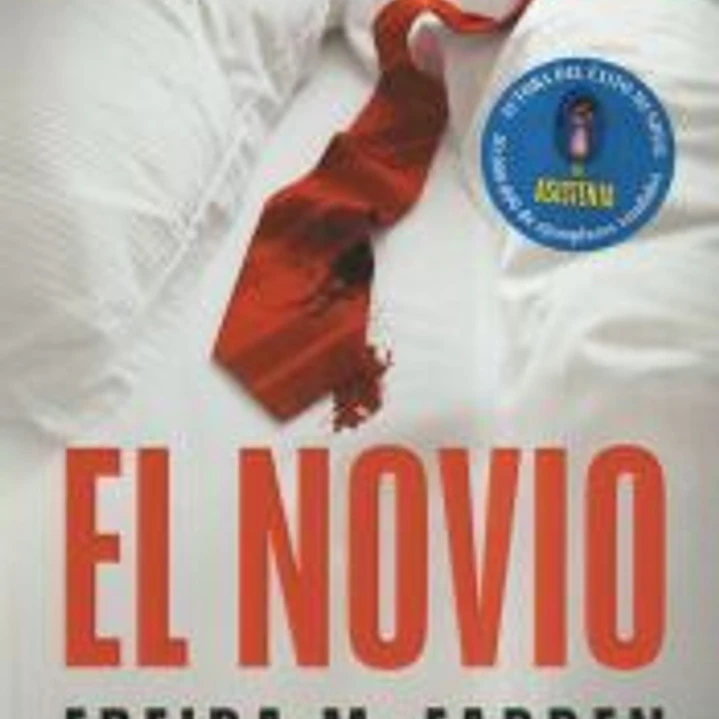 El novio 1