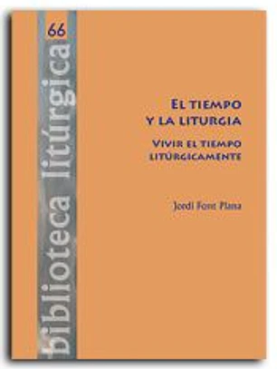 El tiempo y la liturgia