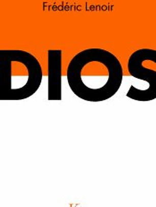 Dios