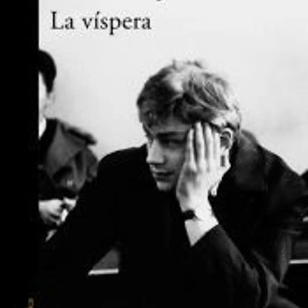 La víspera 1
