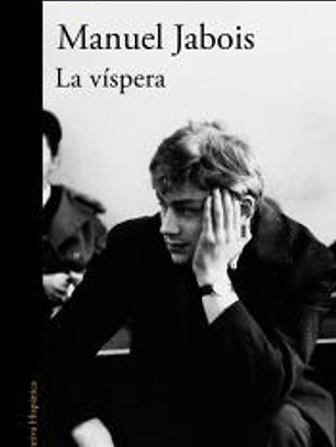La víspera