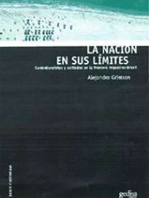 La nación es sus límites