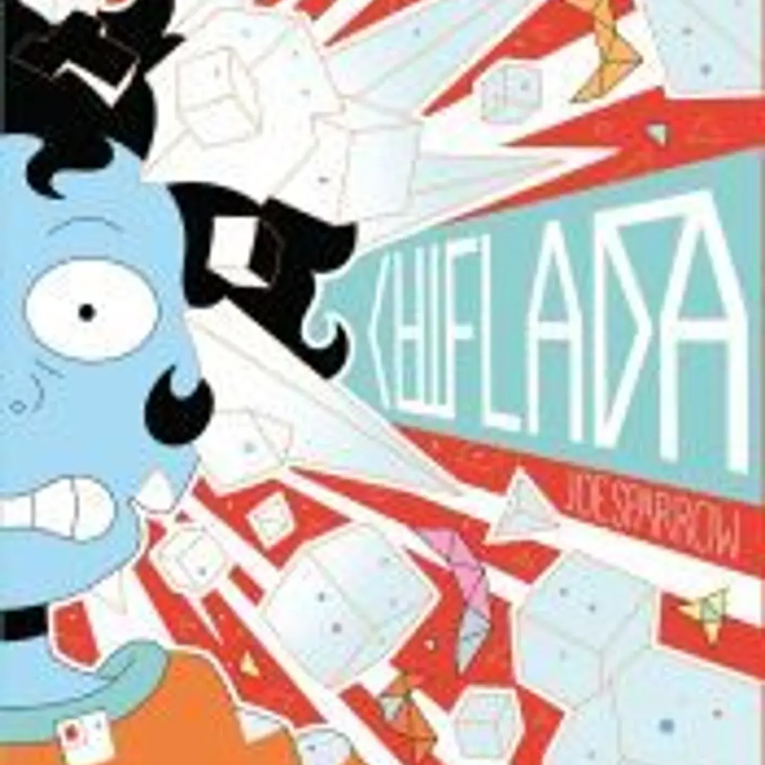 Chiflada 1