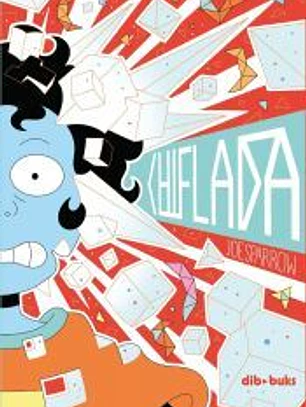 Chiflada