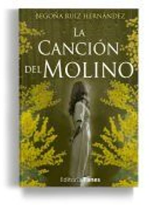 La canción del molino
