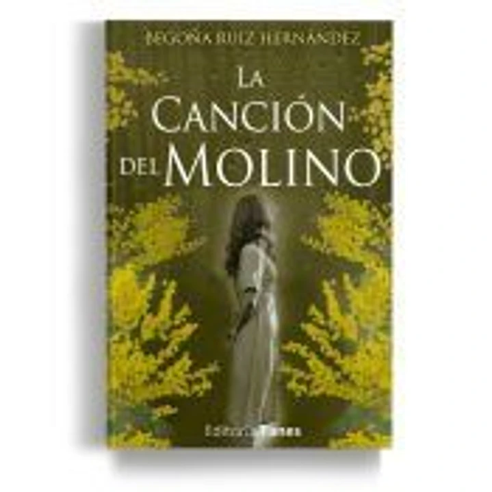 La canción del molino 1