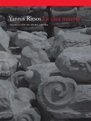 La casa muerta