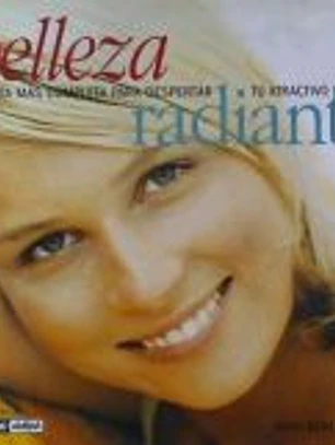 BELLEZA RADIANTE
