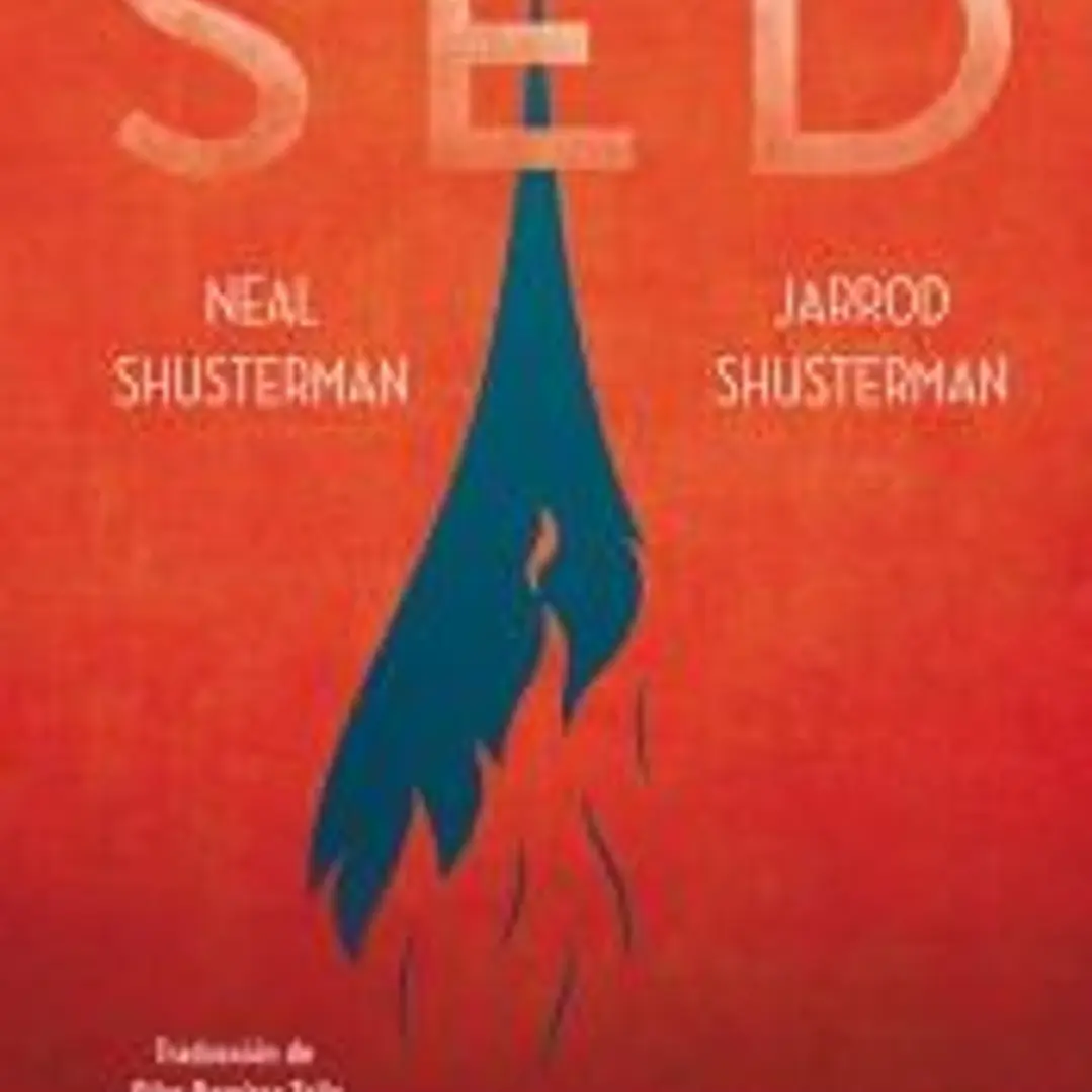 Sed 1