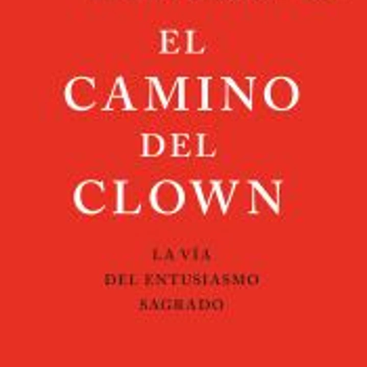 El camino del clown 1