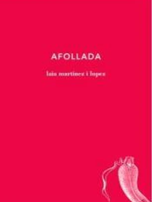 AFOLLADA