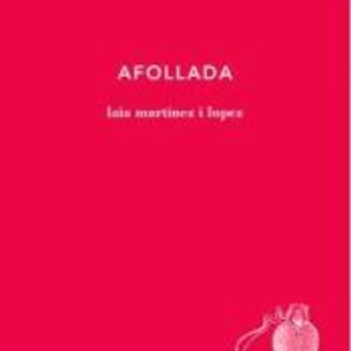 AFOLLADA 1