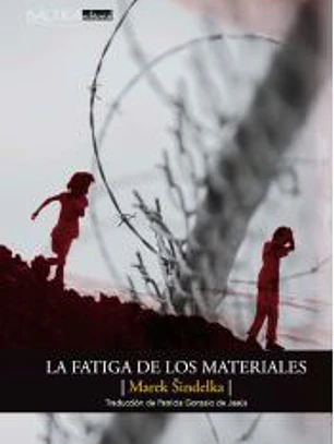 La fatiga de los materiales
