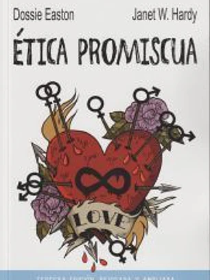Ética promiscua