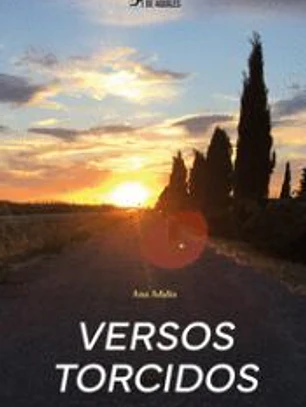 Versos torcidos