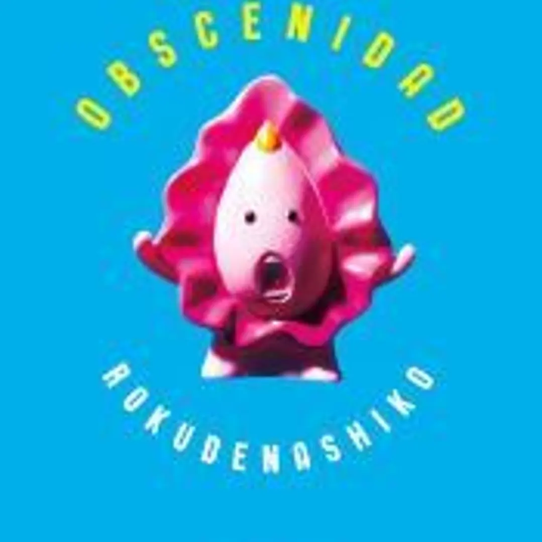Obscenidad 1