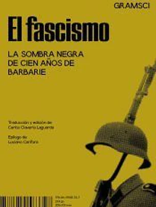 El fascismo