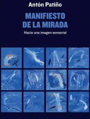 Manifiesto de la mirada