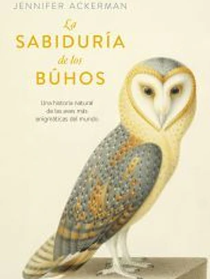 La sabiduría de los búhos