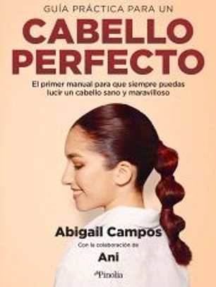 MANUAL DEL CABELLO PERFECTO, EL