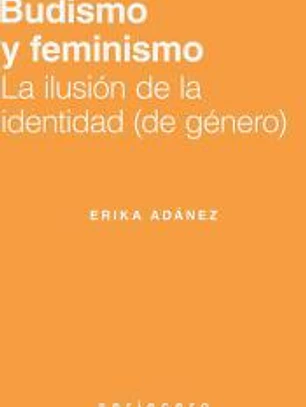 Budismo y feminismo