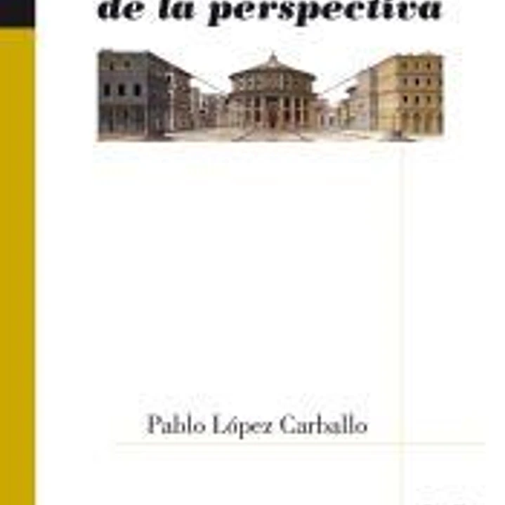 La dictadura de la perspectiva 1