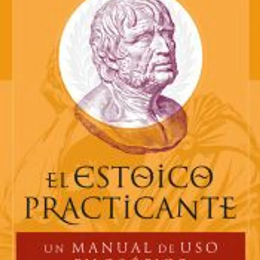 El estoico practicante 1