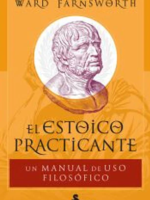 El estoico practicante