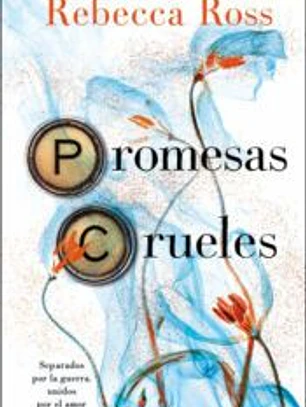 Promesas crueles