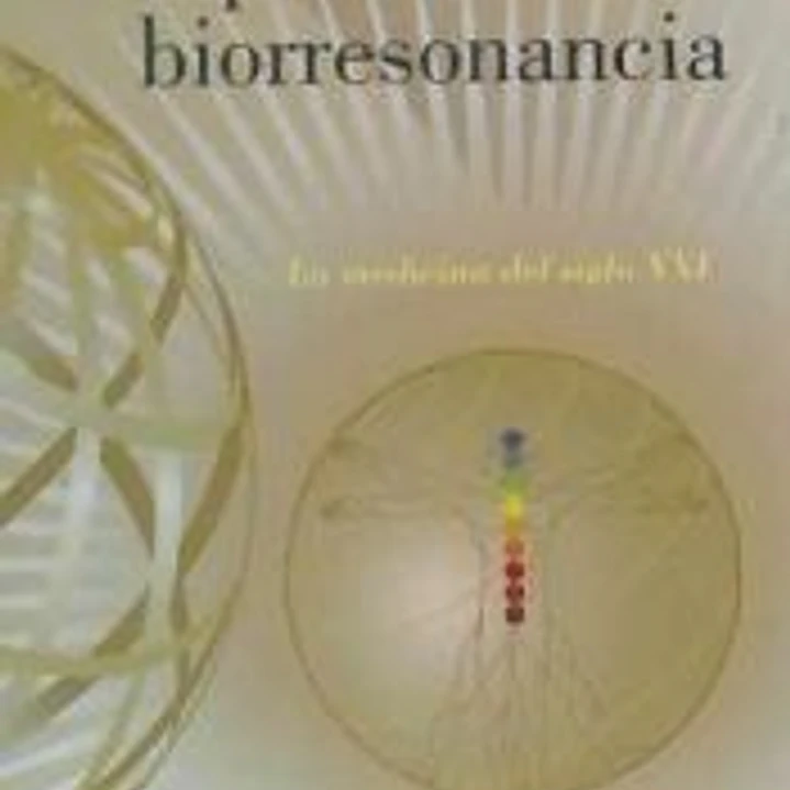 TERAPIA DE BIORRESONANCIA 1