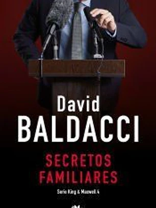 Secretos familiares