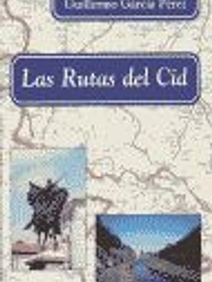 Las Rutas del Cid
